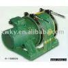 Winder thumbnail-1