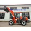 Low Price ZL 30F Loader for Construction thumbnail-3