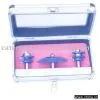 3pcs Stile Rail Bit Set thumbnail-1