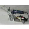 Undercut Bolt Drilling Machine,Manual Type thumbnail-2