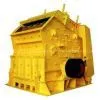 Impact Crusher, Baffle Crusher, Crushing Equipment, Crusher, Breaker, Reaction Crusher thumbnail-2