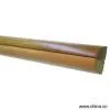 Sell Quarter Round thumbnail-1