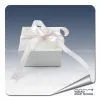 Wholesale Jewellery Paper Box Fashion Design thumbnail-1