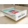 Acrylic LCD Cash Tray Display MD 8016 thumbnail-1