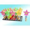 Mice Blowing Balloons Toy Candy thumbnail-3
