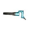 C7 Air Shovel thumbnail-1