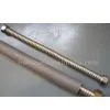 Sell Flexible Hose thumbnail-1