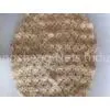 Light Weight and Flexible PET / NYLON and Knitted Fabric Netting, Stretch Clothing Shell Fabric thumbnail-1