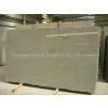 G623 Silvery Grey thumbnail-1