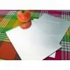 4mm 5mm 6mm High Reflective Aluminum Mirror Sheet Glass With CE&ISO9001 thumbnail-1