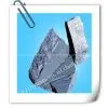 Anyang Jinyuan Supply SiBaCa Alloy/silicon Barium Calcium Aloy thumbnail-2