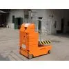 Self Propelled Aerial Platform thumbnail-2