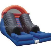 Bouncer Slide Combos thumbnail-3