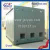 Industrial Electric Fabric Oven thumbnail-1