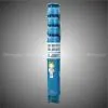 250QJ Centrifugal Submersible Water Pump thumbnail-1