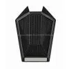 Professional Table Microphone Conference Microphone X-7100 thumbnail-1