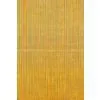 3D Embossed MDF Wall Panels for Interior Decorations thumbnail-1