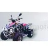 Atv FT250ST-29 thumbnail-1