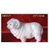 Wall-hung Toy, Key Ring Mobile Phone Decoration, Simulation Animal Toy, Promotional Dolls thumbnail-1