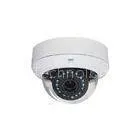 Vandal-proof IR Bullet Cameras , Outdoor Dome CMOS Cameras With 2.8-12 Varifocal Lens thumbnail-1
