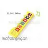 Children's Talking Book Module/ Music Chip/Sound Pad thumbnail-1
