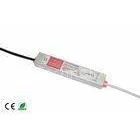 700Ma 3W Constant Current Waterproof Led Driver 3V Low Voltage UL thumbnail-1