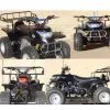 150cc Atv With 4 Strokes Engine thumbnail-1