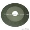 Sell Diamond Abrasive Wheel thumbnail-1