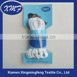 Shoelace Aglets for Sale thumbnail-1