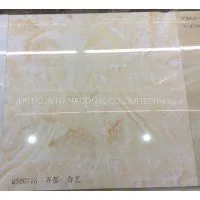 Ceramic Tiles for Floor and Wall thumbnail-2