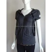 Women's Wear thumbnail-1