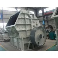 Heavy Hammer Crusher thumbnail-1