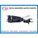 Benz W251 Air Suspension Spare Parts Front Air Spring Strut R Class A2513203013 thumbnail-1