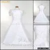 Sell Flower Girl Dress thumbnail-1