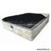 Sell Mary's Land Waterbed thumbnail-1