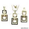 Sell Big Jewelry Set thumbnail-1