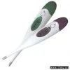 China Thermometer thumbnail-1