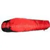 Chamonix HOBO500 Sleeping Bag,sleeping Bags thumbnail-1