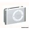 Sell Smart-Designed MP3 Player thumbnail-1