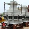 Cone Crusher thumbnail-1
