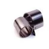 Constant Force Spring thumbnail-3