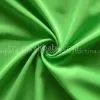 Waterproof 190T Polyester Fabric thumbnail-1