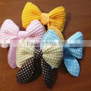 China Best-Selling Elastic Button Loop Tape thumbnail-2