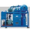 Transformer Oil Purifier/Transformer Oil Dehydration/Transformer Oil Purification thumbnail-1