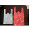 T-shirt Bags thumbnail-1