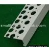 PVC Casing Bead , Pvc Stop Bead ,plaster Stop thumbnail-1