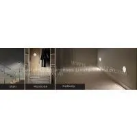 S505 Led Night Light for Children and Elders thumbnail-1
