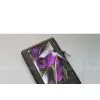 7inch TFT E-book Reader Support 16G thumbnail-1