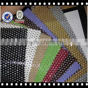 Italian Leather Shoes Imports thumbnail-1