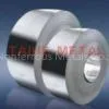 Gr1titanium Foil .Gr2 Titanium Strips .Gr5 Titanium Foils thumbnail-1